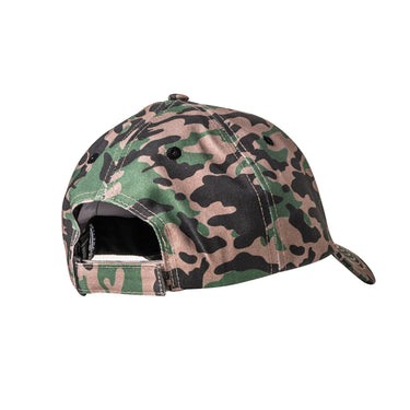 Camo Hat - The Pepper Pantry (Formerly Marie Sharp's)